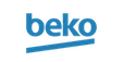 Beko Beyaz Eşya Teknik Servisi Esenyurt