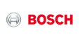 Bosch Beyaz Eşya Tamircisi Esenyurt