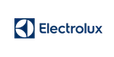 Electrolux Beyaz Eşya Teknik Servisi Esenyurt