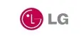 LG Bulaşık Makinesi Servisi Esenyurt
