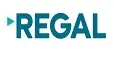 Regal Beyaz Eşya Servisi Esenyurt