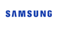 Samsung Beyaz Eşya Tamircisi Esenyurt