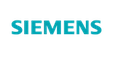 Siemens Çamaşır Makinesi Servisi Esenyurt