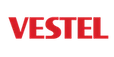 Vestel Beyaz Eşya Teknik Servisi Esenyurt